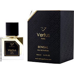 Vertus Bengal By Vertus Eau De Parfum Spray (Unisex) - Rochan Shop