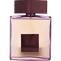 Tom Ford Cafe Rose By Tom Ford Eau De Parfum Spray (Women) - Rochan Shop