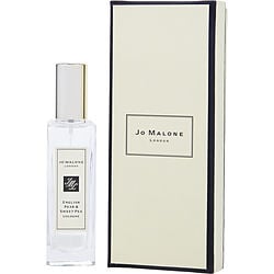 Jo Malone English Pear & Sweet Pea By Jo Malone Cologne Spray (Women)