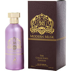 Maison Alhambra Modern Musk By Maison Alhambra Eau De Parfum Spray (Unisex) - Rochan Shop