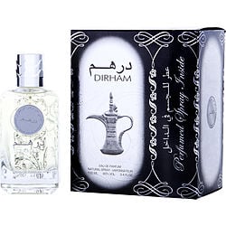 Ard Al Zaafaran Dirham By Ard Al Zaafaran Eau De Parfum Spray (Unisex)