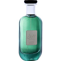 Ard Al Zaafaran Mousuf Ramadi By Ard Al Zaafaran Eau De Parfum Spray (Unisex)