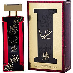 Al Wataniah Alya By Al Wataniah Eau De Parfum Spray (Women) - Rochan Shop