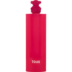 Tous More More Pink By Tous Edt Spray (Women)