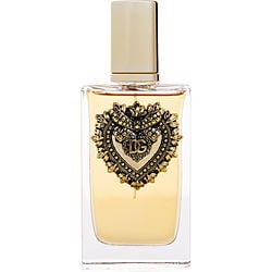 Dolce & Gabbana Devotion By Dolce & Gabbana Eau De Parfum Spray (Women) - Rochan Shop