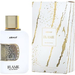 Armaf Flame By Armaf Eau De Parfum Spray (Women) - Rochan Shop