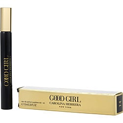 Ch Good Girl Supreme By Carolina Herrera Eau De Parfum Rollerbal (Women)