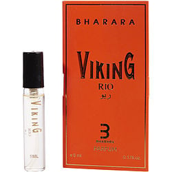 Bharara Viking Rio By Bharara Parfum Spray (Unisex) - Rochan Shop