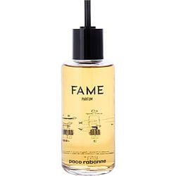 Paco Rabanne Fame By Paco Rabanne Parfum Refill (Women)