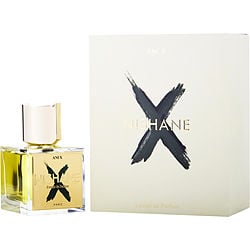 Nishane Ani X By Nishane Extrait De Parfum Spray (Unisex)