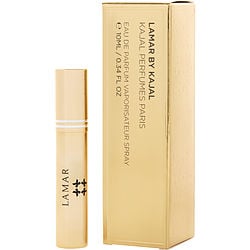 Kajal Lamar By Kajal Eau De Parfum Spray (Unisex)