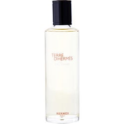 Terre D'hermes Eau Givree By Hermes Eau De Parfum Refill (Unisex)