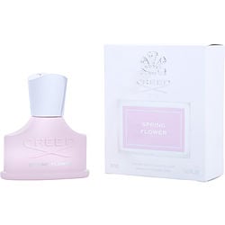 Creed Spring Flower By Creed Eau De Parfum Spray (Women) - Rochan Shop