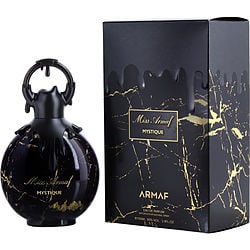 Armaf Miss Armaf Mystique By Armaf Eau De Parfum Spray (Women)