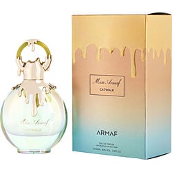 Armaf Miss Armaf Catwalk By Armaf Eau De Parfum Spray (Women)