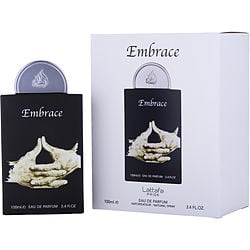 Lattafa Pride Embrace By Lattafa Eau De Parfum Spray (Unisex) - Rochan Shop