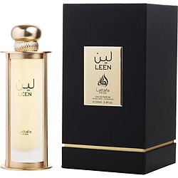 Lattafa Pride Leen By Lattafa Eau De Parfum Spray (Unisex)