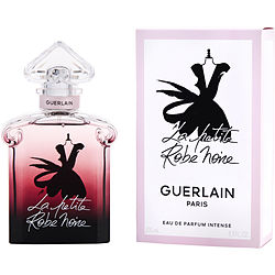 La Petite Robe Noire Intense By Guerlain Eau De Parfum Spray (Women) - Rochan Shop