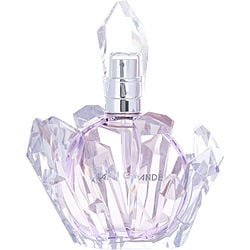 R.E.M. By Ariana Grande By Ariana Grande Eau De Parfum Spray (Women)