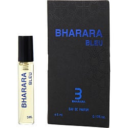 Bharara Bleu By Bharara Parfum Spray (Unisex) - Rochan Shop