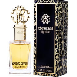 Roberto Cavalli Signature By Roberto Cavalli Eau De Parfum Spray (Women)