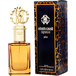 Roberto Cavalli Signature By Roberto Cavalli Parfum Spray (Women)