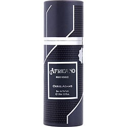 Chris Adams Arficano By Chris Adams Eau De Parfum Spray (Men) - Rochan Shop