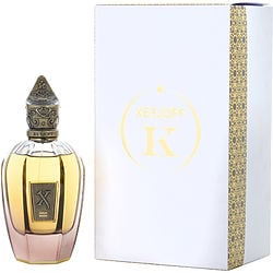 Xerjoff Aqua Regia By Xerjoff Parfum Spray (Unisex)