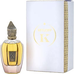 Xerjoff Hayat By Xerjoff Parfum Spray (Unisex)