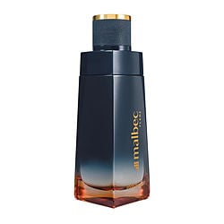 Malbec Flame By Malbec Cologne Spray (Men) - Rochan Shop