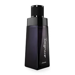 Malbec Noir By Malbec Cologne Spray (Men)