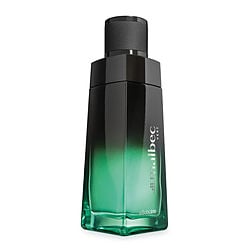 Malbec Vert By Malbec Cologne Spray (Men) - Rochan Shop