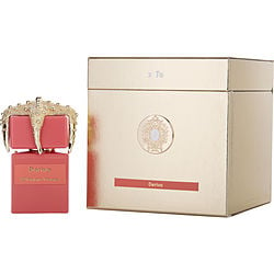 Tiziana Terenzi Deriva By Tiziana Terenzi Extrait De Parfum Spray (Unisex) - Rochan Shop