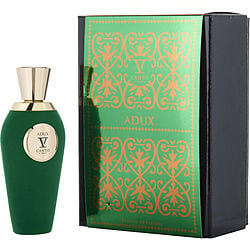 V Canto Adux By V Canto Extrait De Parfum Spray (Unisex)