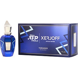 Xerjoff Torino 23 By Xerjoff Eau De Parfum Spray (Unisex)