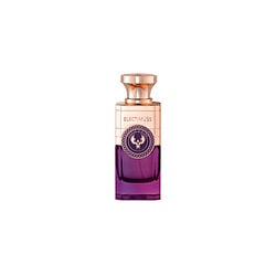 Electimuss Cupid's Kiss By Electimuss Pure Parfum Spray (Unisex) - Rochan Shop