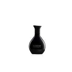 The Harmonist Hypnotizing Fire By The Harmonist Parfum (Unisex)