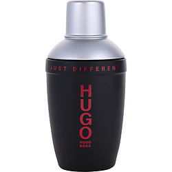 Hugo Just Different By Hugo Boss Edt Spray (Men)