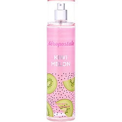 Aeropostale Kiwi Melon By Aeropostale Body Mist (Women)