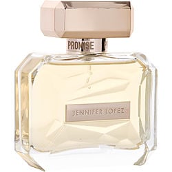 Promise By Jennifer Lopez By Jennifer Lopez Eau De Parfum Spray (Women)