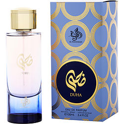 Al Wataniah Duha By Al Wataniah Eau De Parfum Spray (Unisex) - Rochan Shop