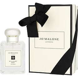 Jo Malone Blackberry & Bay By Jo Malone Cologne Spray (Women)