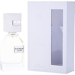 Ard Al Zaafaran Saheb Intense By Ard Al Zaafaran Eau De Parfum Spray (Unisex)