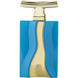 Orientica Melodie By Orientica Eau De Parfum Spray (Unisex)