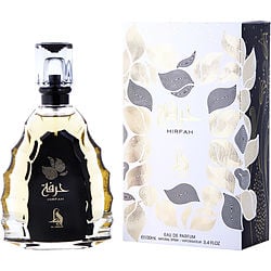 Al Absar Hirfah By Al Absar Eau De Parfum Spray (Unisex)