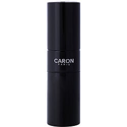 Caron Pour Homme By Caron Edt Spray Refillable (Men)