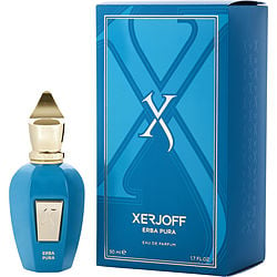 Xerjoff Erba Pura By Xerjoff Eau De Parfum Spray (Unisex)