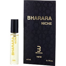 Bharara Niche By Bharara Parfum Spray (Unisex)