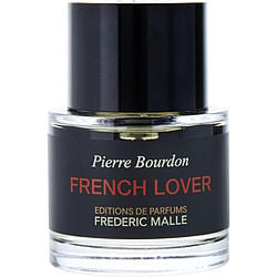 Frederic Malle French Lover By Frederic Malle Eau De Parfum Spray (Men)