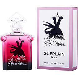 La Petite Robe Noire Absolue By Guerlain Eau De Parfum Spray (Women)